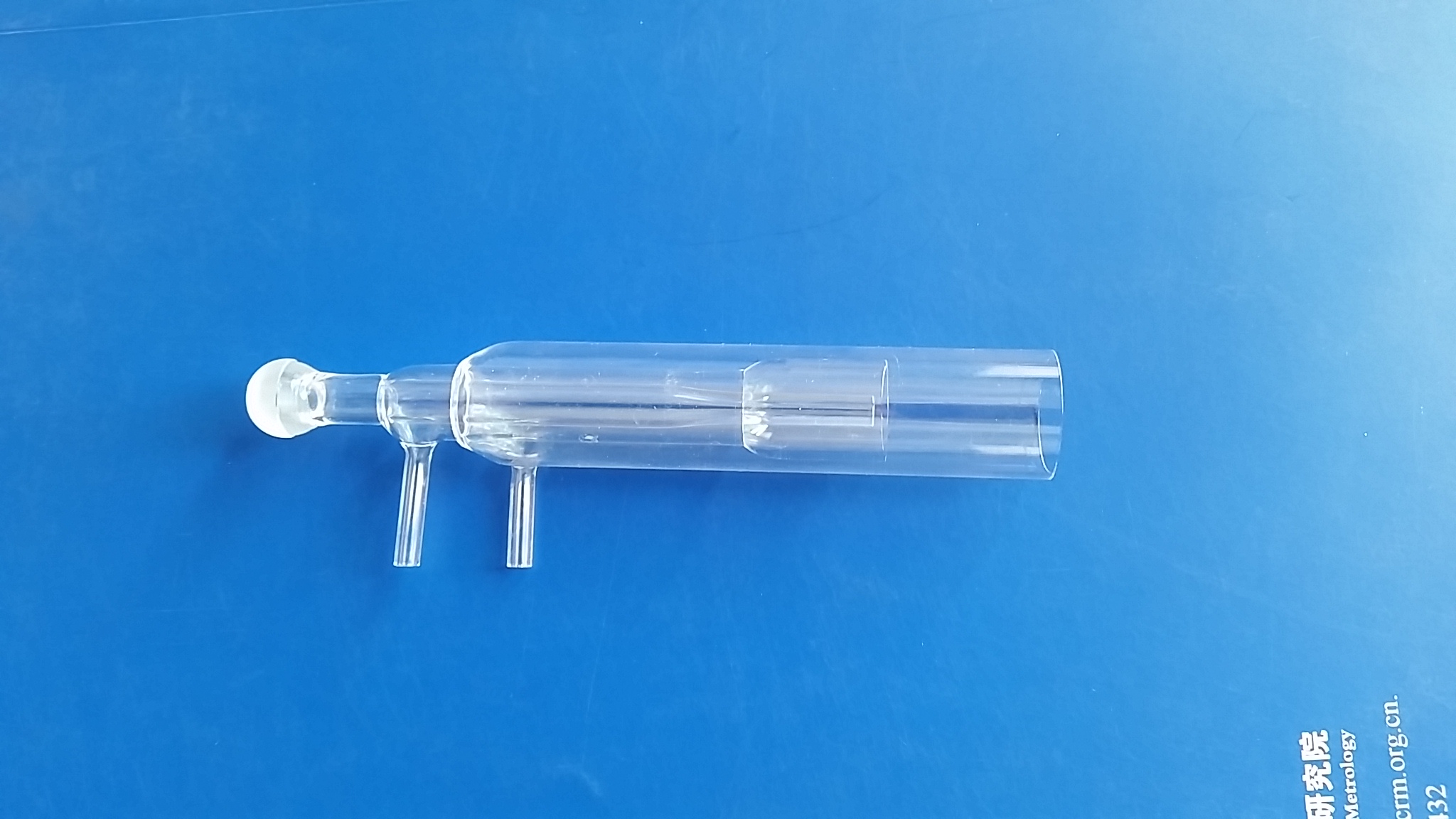 ICP���V�xʯӢ���