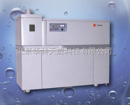 �߾��ܶ�ICP���V�x��늸���ϵ��x���w�l(f��)����V�x�����Բ��Ϸ������V�x�S��ֱ�N